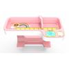 LJJLK Infant & Child Height and Weight Measuring Scale (CN version)