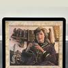 City Of Traitors Oath Of Druids Exo Snuff Out Mmq Powder Keg Uds Regular Tcg  English Card Quality Board Trading Card Game