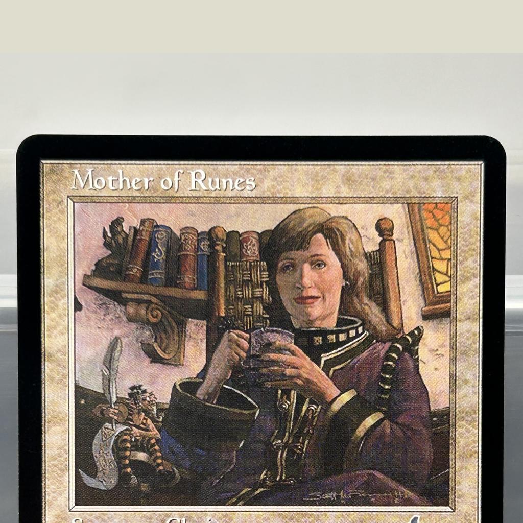 City Of Traitors Oath Of Druids Exo Snuff Out Mmq Powder Keg Uds Regular Tcg English Card Quality Board Trading Card Game