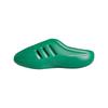 Obuv pro vodní sporty