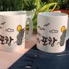 pd723-Design Mug 2p-Pohang