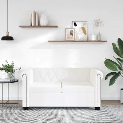 Living Room Furniture