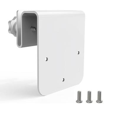 Outdoor Gutter Mount Weatherproof Security Camera Gutter Mount for SoloCam S330 S340