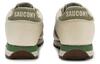 Saucony Jazz 81 RFG Earth Pack - Natural - S70639-3