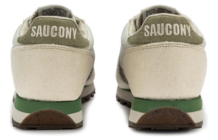 Saucony Jazz 81 RFG Earth Pack - Natural - S70639-3