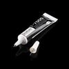 15/25/50/110ml Nuovo Portatile Nero Liquido Rapido Fix Adesivi Resina Epossidica Colla T-7000 Strumenti di Riparazione