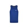 New Tank Tops Men's Blue AQ9918-438