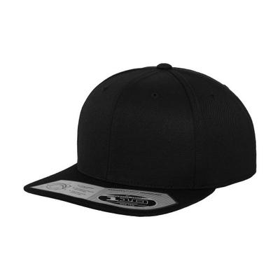 FLEXFIT Snapback Fitted Beyzbol Şapkası