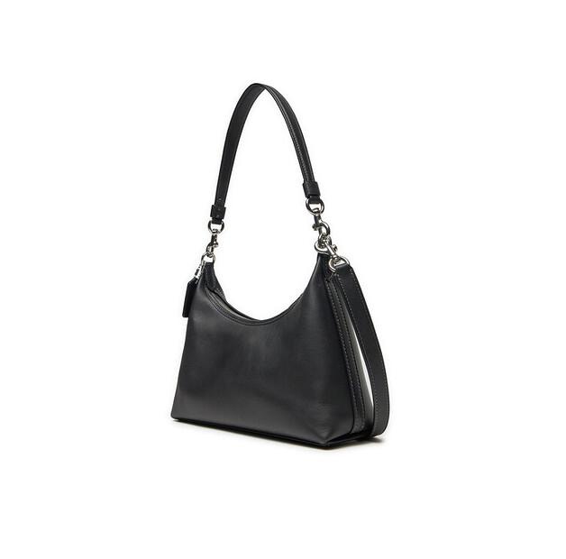 Coach CW640 Bag Black