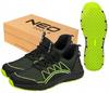 Work Shoes Low Neo Tools 82-161 Size 42 1 Pc