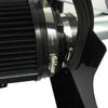 Air Intake Pipe Kit with Air Filter for Cadillac Escalade Chevrolet Avalanche Silverado Suburban Tahoe GMC Sierra Denali Yukon