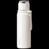 RELEA 316L Stainless Steel Insulated Portable Water Bottle
