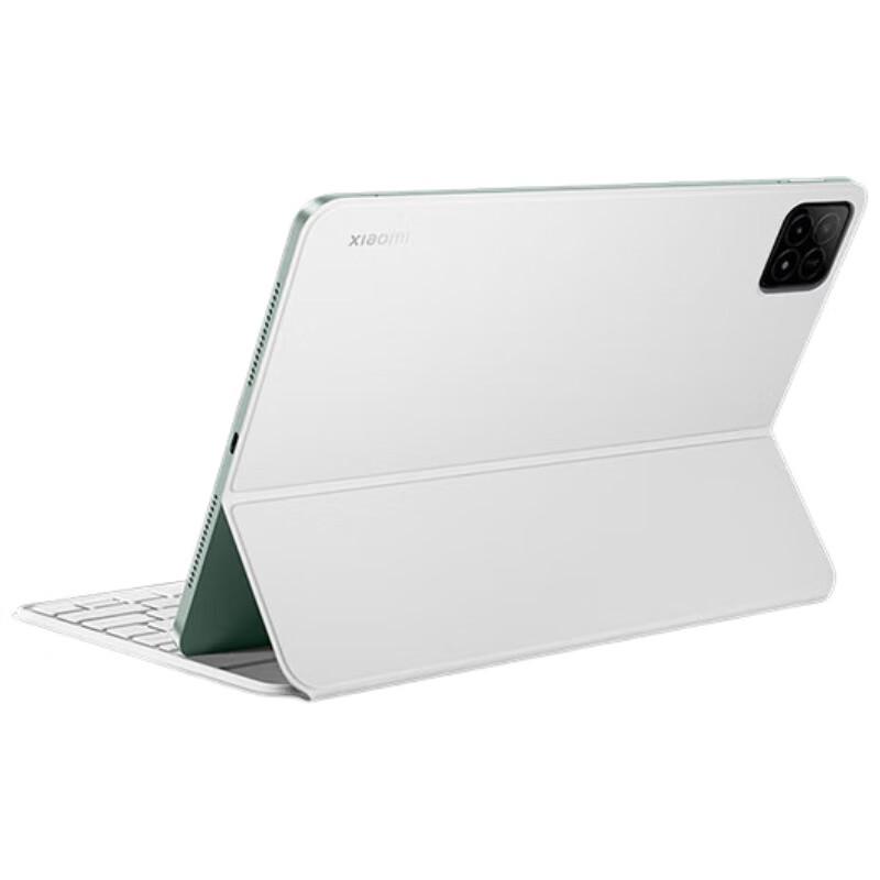 

Чехол-клавиатура для планшета Xiaomi