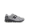 Men's Sneakers U1906roa Grey