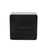 SHAHE Electronic Protractor Inclinometer Bevel Box Angle Finder Digital Inclinometer With Backlight Angle Measurement