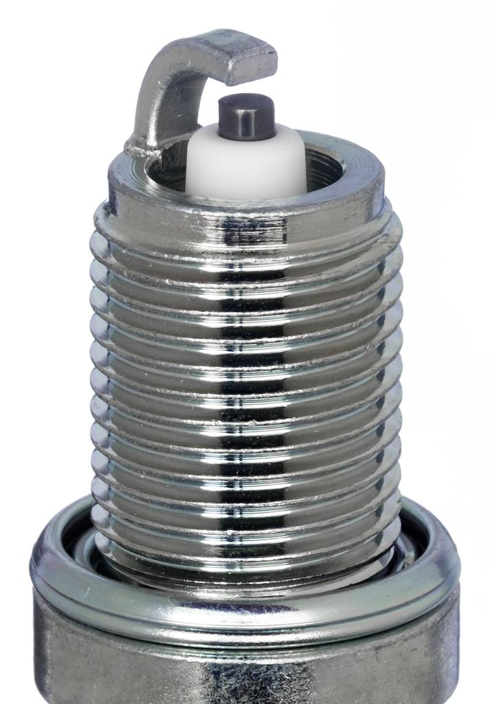 NGK (6282) BCPR7ES Standard Zündkerze, 1er-Pack