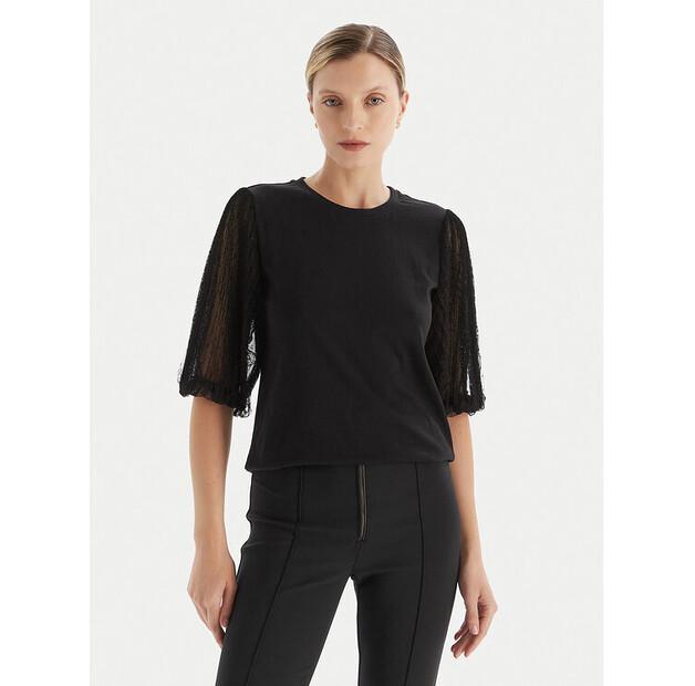 Блузка TWINSET 252TT2310 EU XS