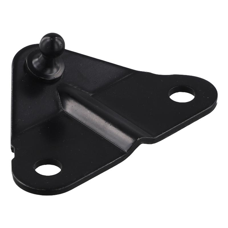 22714202 For Chevy HHR 2006-2011 Car Liftgate Tailgate Hatch Support Strut Shock Bracket
