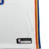 Nike Swoosh Basketball Jersey Unisex 9Z2B7BZ1P-WESTBROOK