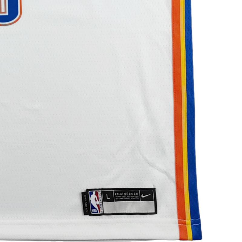 Nike Swoosh Basketball Jersey Unisex 9Z2B7BZ1P-WESTBROOK
