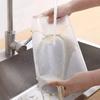 Reusable Cabinet Mat Waterproof Moisture-proof Mat New Drawer Liners  Cupboard