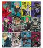 Kaiju No. 8 Volumes 1-16 Latest Comic Complete Set