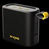 W-King D2 Portable Outdoor Waterproof Bluetooth Speaker