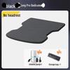 BYD Song Pro Trunk Mattress with DMI Sleep Aid (Recharge-Free)