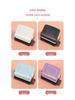Mini 6-Hole Punch for Planner & DIY Binding