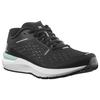 SALOMON Sonic 4 Fabric Abrasion Resistant Abrasion Resistant Low top Running Shoes Men's Black 412799