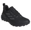 Adidas Terrex Trailmaker 2 Goretex Trekking Boots
