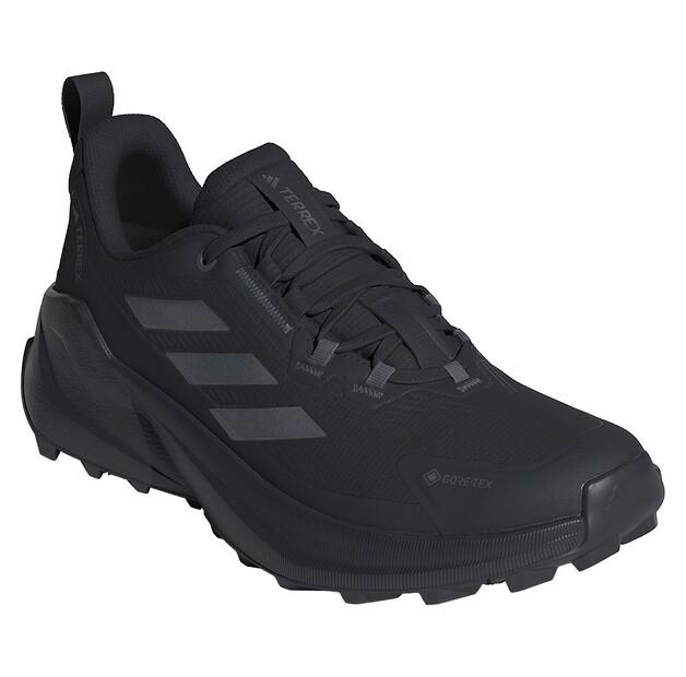 Adidas Terrex Trailmaker 2 Goretex Trekking Boots