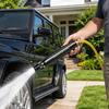Unelte și echipamente – Aparate și accesorii de spălat auto