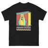 Photo Booth Party Supplies Items Birthday Event T-Shirt