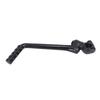 16mm Starthebel Eisen Motorrad Starterhebel Pedal Ersatz Für KE KLX KX KDX 125 175 200