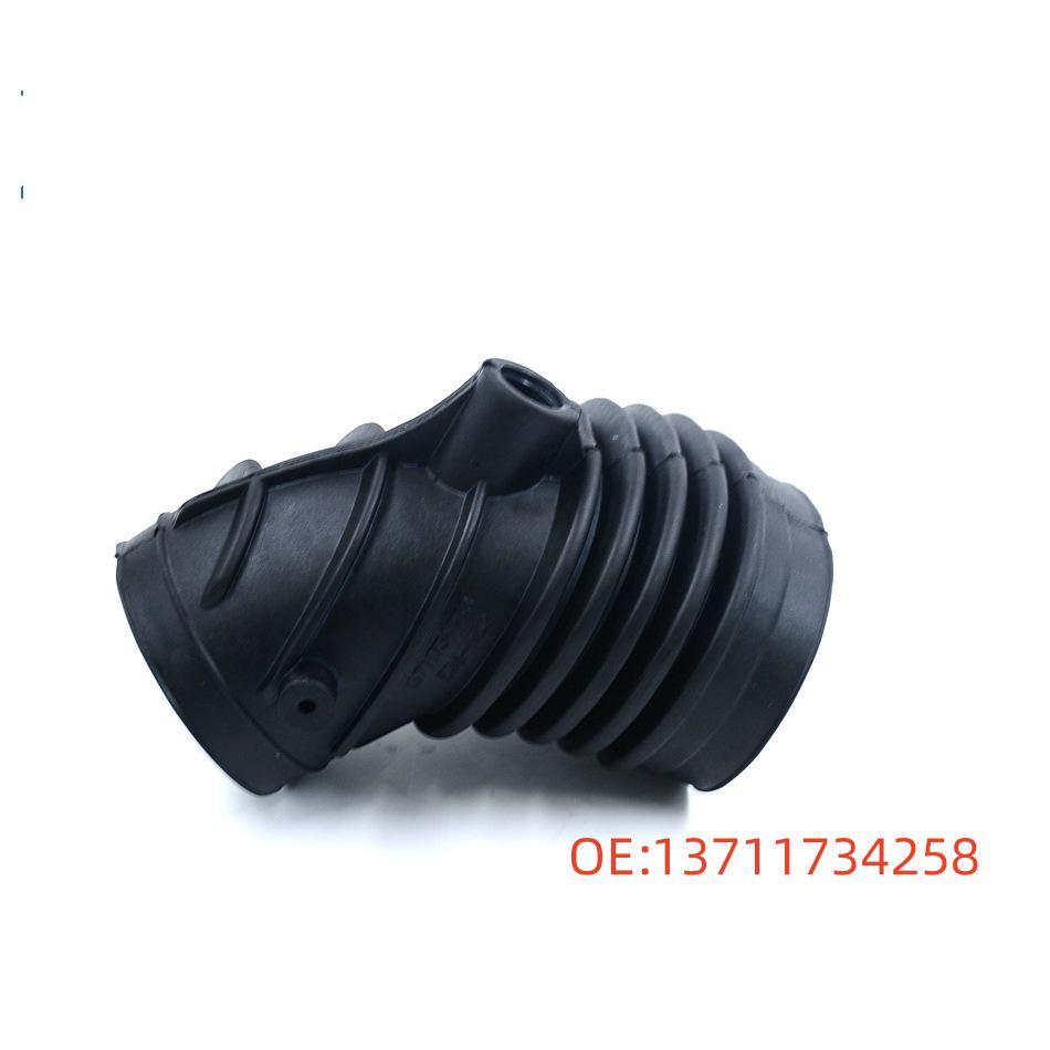 BMW Air Intake Hose 13711734258 13711734258