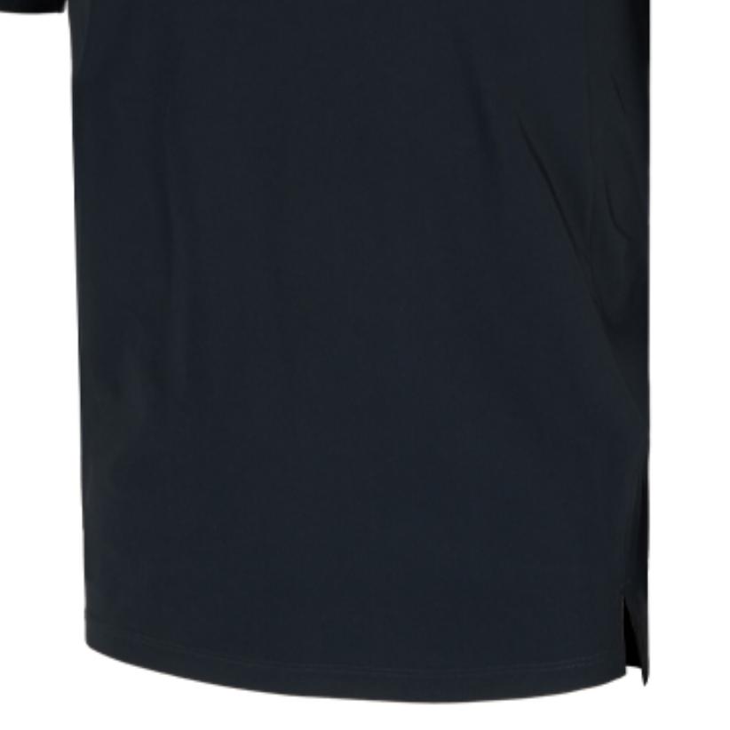 Asics SS25 Sports Lifestyle Series Fashionable Quick-Dry Skin-Friendly Moisture-Wicking Breathable Raglan Sleeve Short Sleeve T-Shirt 2031F116-001