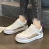 New lazy board shoes casual outdoor sports