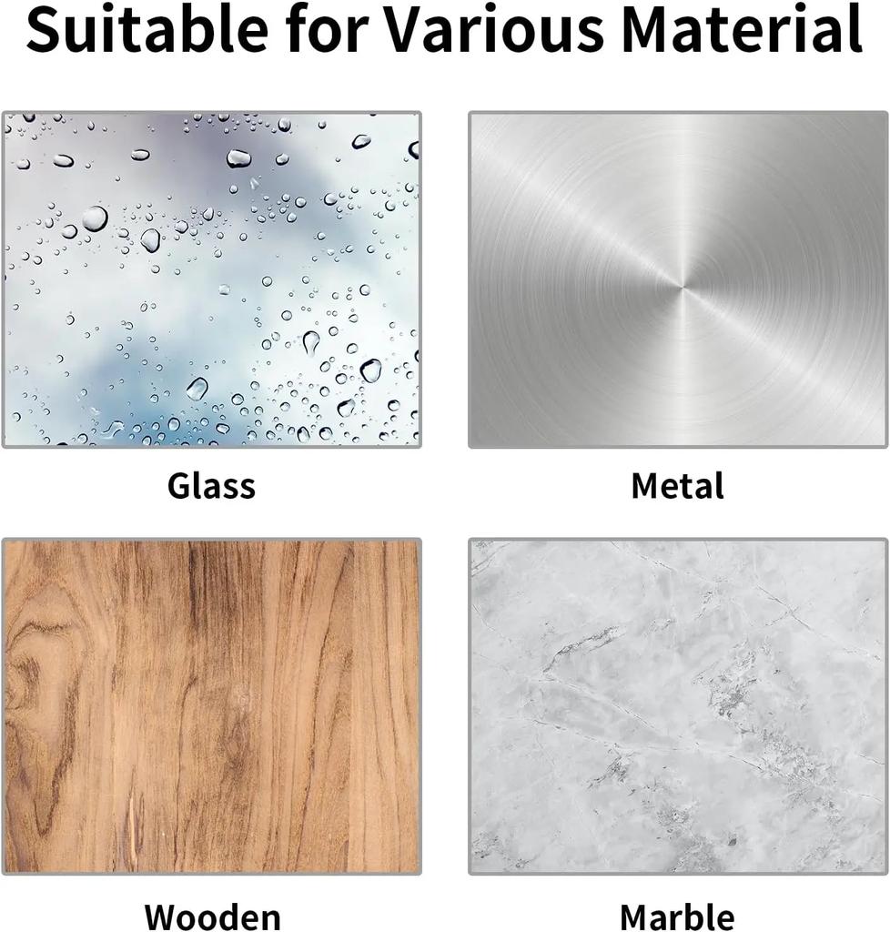 6/50PcsMini Cord Holder USB Charging Cable Clips Reusable Desk Tidy Organiser Wire Cord Holder Protectors in Home Office Car