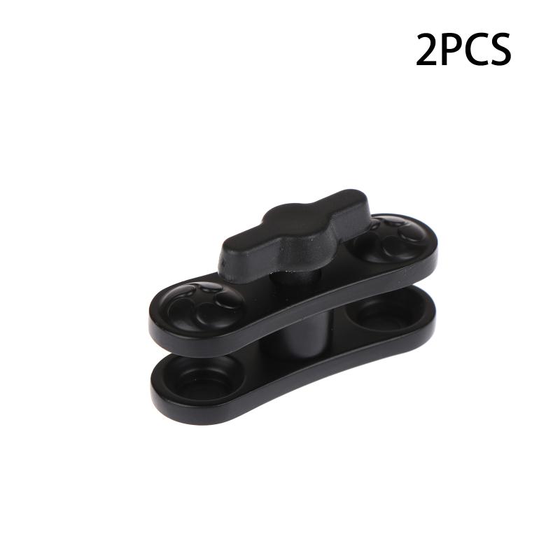 Alloy 17Mm Ball Mount Extension Adapter Rotation Extension Rod For Car Air Vent Dashboard Phone Holder Accessories