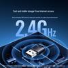 UGREEN USB Wireless WiFi Adapter (CN version)