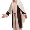 Adult Men Saint Joseph Biblical Religious Mens Costume