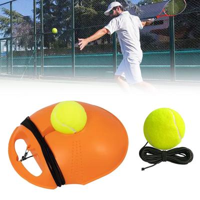 Tenis – Tenis aksesuarları
