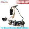 Solenoid Kit Pack RE4F04B RE4F03B 31940-85X01 For Nissan Xterra Maxima Sentra Altima 00-On 31940-85X0B D83420BA 83420BA 63954