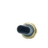 High Quality Brand New Pressure Sensor 4921489 3080408 for Cumm Engines 4B 3.9 ISB QSB 050603