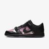 Nike Dunk Low Retro Premium 'Black Pink Rise' IM3077-600 Unisex