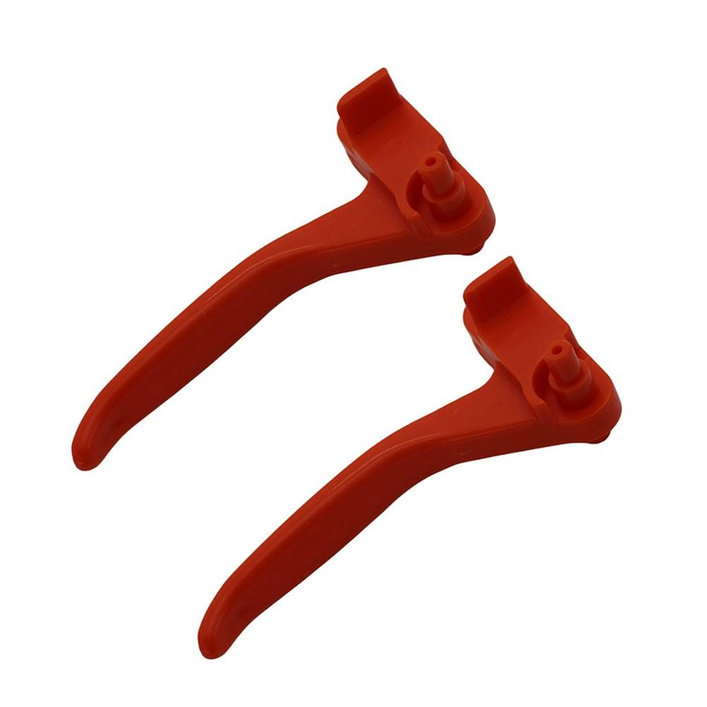 Restores Engine Performance Throttle Control Trigger Trimmer Throttle Switch