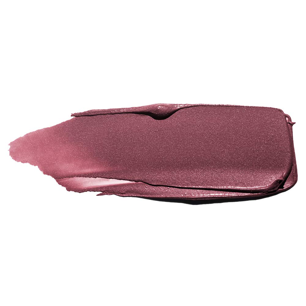 Revlon Super Lustrous Lipstick 905 Plumalicious Limited Color