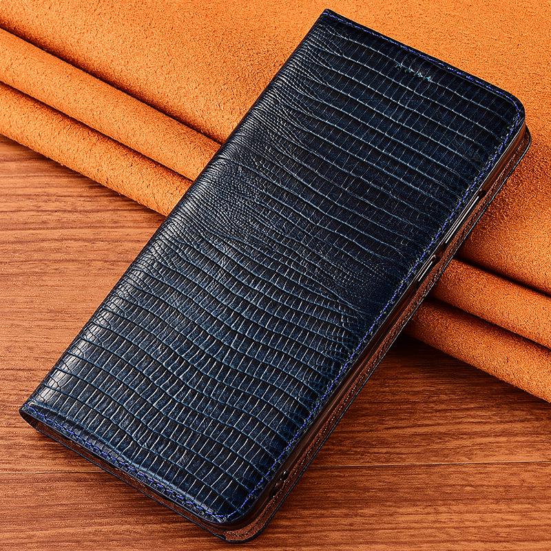 

Чехол-книжка из натуральной кожи OnePlus Ace3pro для OnePlus Ace2, Ace2V, Nord - защитный чехол OnePlus Ace 3pro