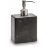 Aquanova Hammam M Liquid Soap Dispenser Hamdim98